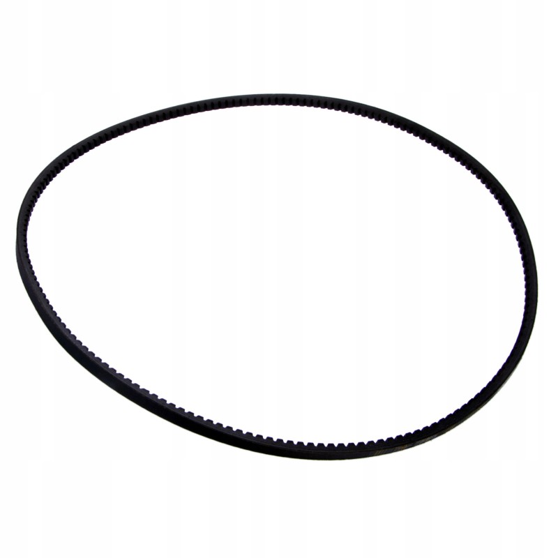 V-belt 13x1450mm Zetor 17013903