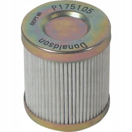 Donaldson hydraulic filter p762904 f178950010050