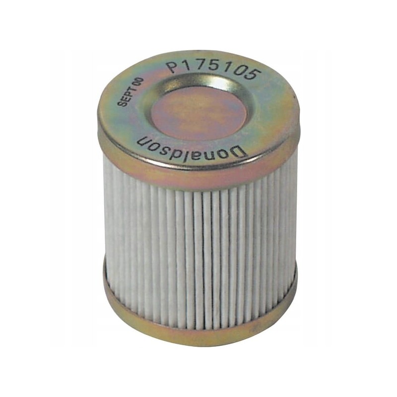 Donaldson hydraulic filter p762904 f178950010050