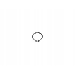 External locker 0 30 000561