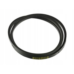 Pas gates 0283270 0283270