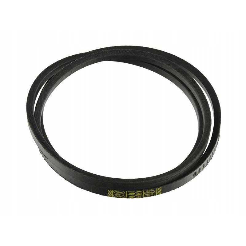 Pas gates 0283270 0283270