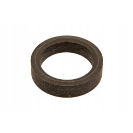 822317 0 sealing ring
