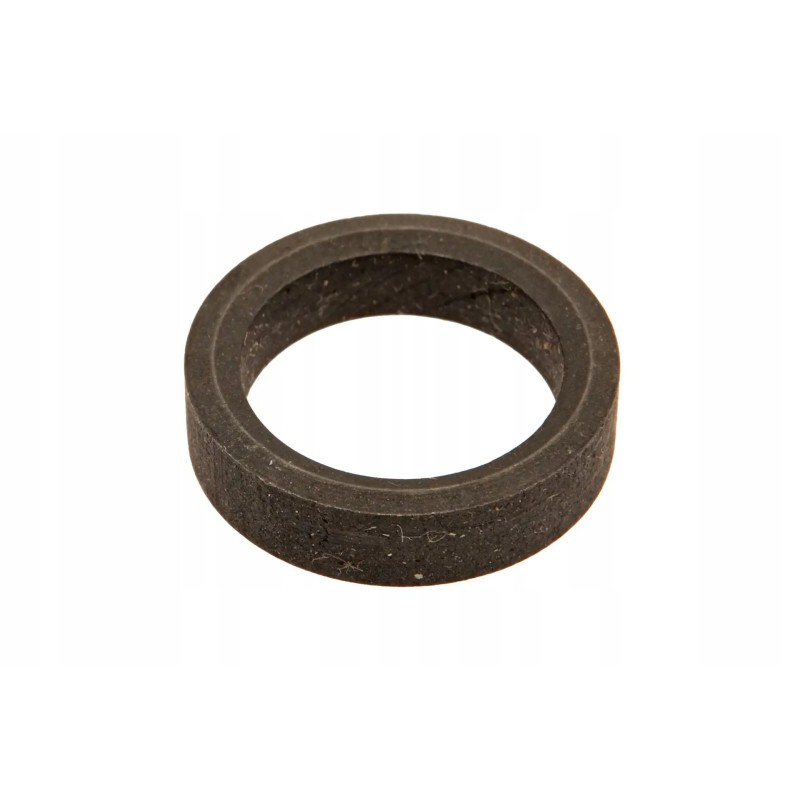 822317 0 sealing ring