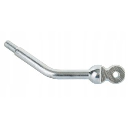 Distributor lever ursus c 330 c330 42370030