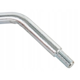 Distributor lever ursus c 330 c330 42370030