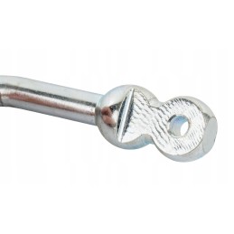 Distributor lever ursus c 330 c330 42370030