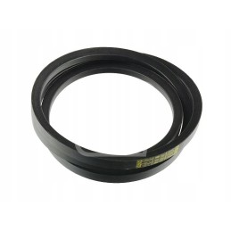 Pas gates 0200107 0200107