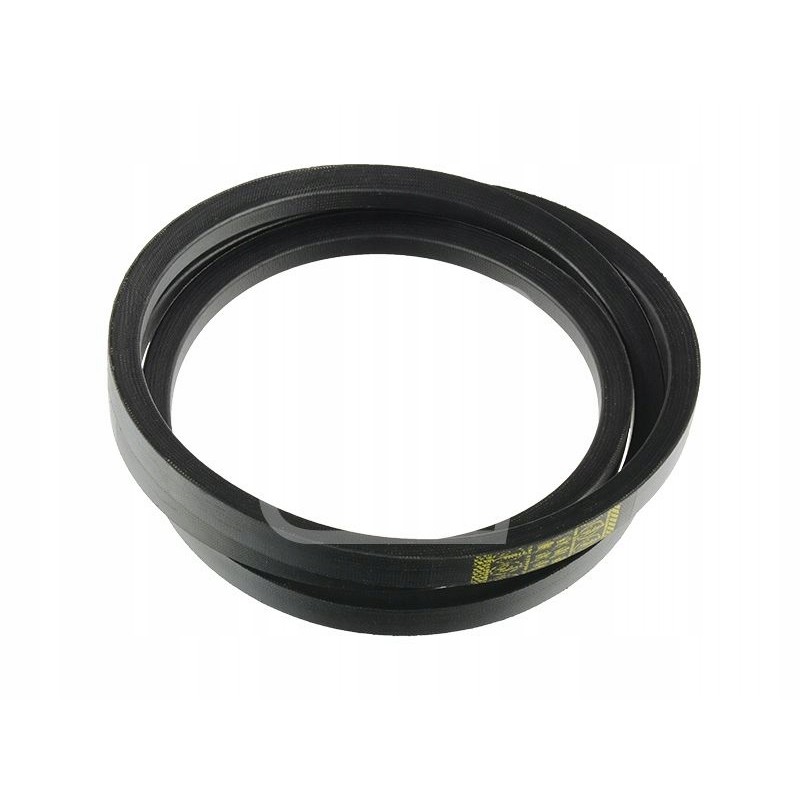 Pas gates 0200107 0200107