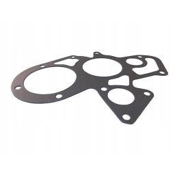 Water pump gasket ak ar jcb 3cx 4cx 02 201539