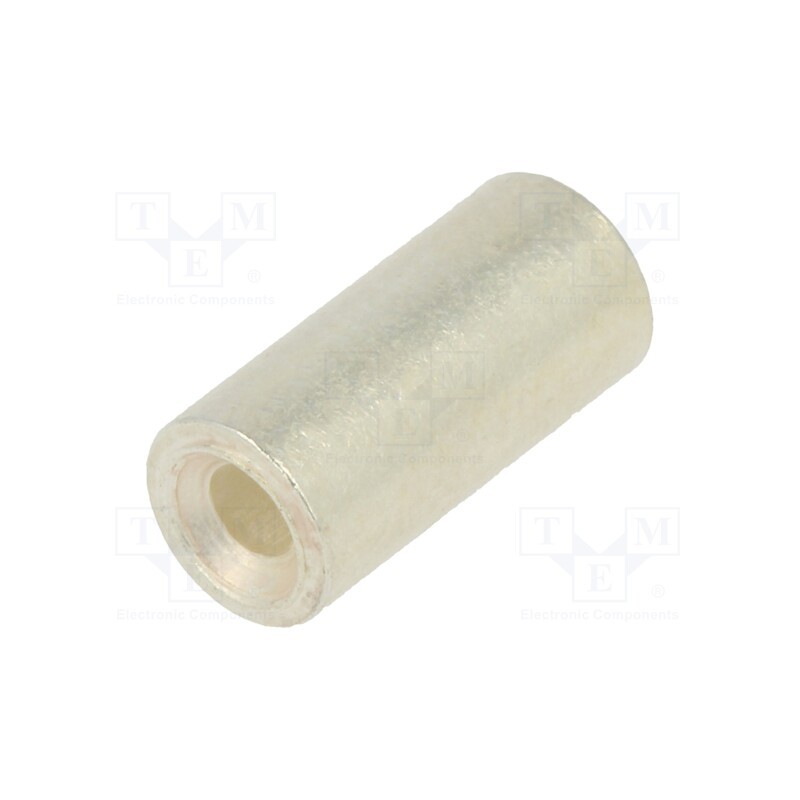 1 pcs x ANDERSON POWER PRODUCTS - 5913-BK - Accessories: strain relief