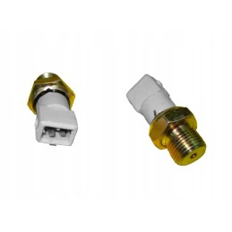 Gearbox pressure sensor jcb 3cx 701 43700