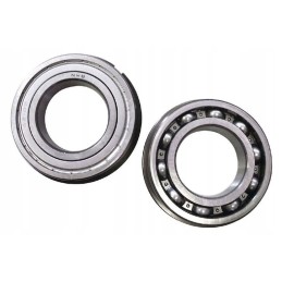 Vph1302 bearing