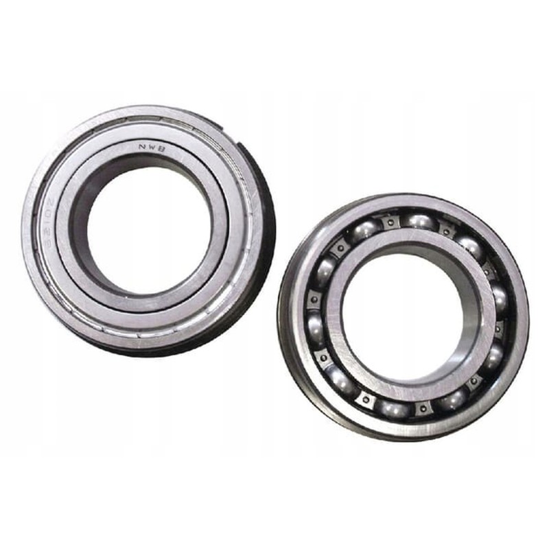 Vph1302 bearing
