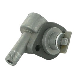 Agro mar massey 690 699 meter cable gear