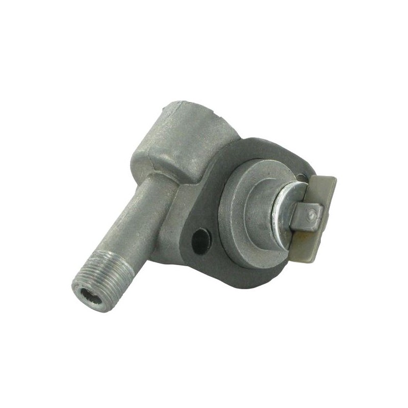 Agro mar massey 690 699 meter cable gear