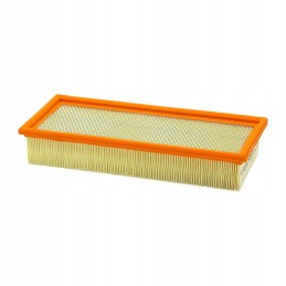 Pa8037 1 air filter SF filter replacement