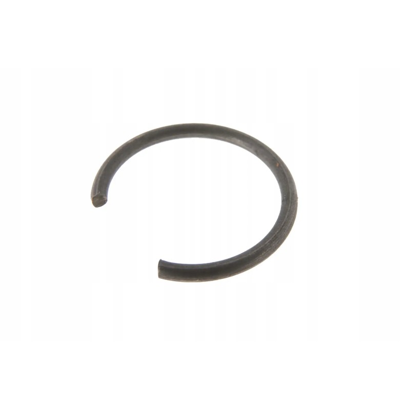 215743 0 locking ring