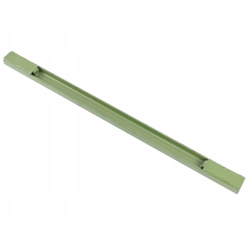 Tytan spreader bar 13 2222030091