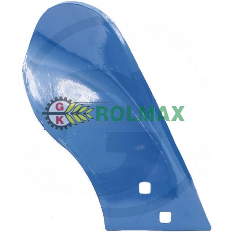 Skim body 27210601 rabe