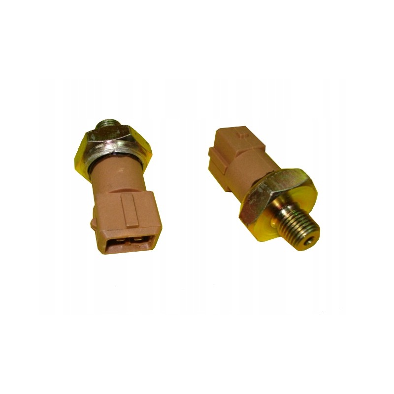 Gearbox pressure sensor jcb 3cx 701 41700