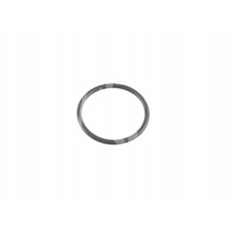 Oring 30 2x3mm 633531