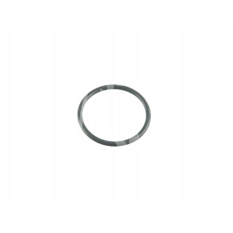 Oring 30 2x3mm 633531