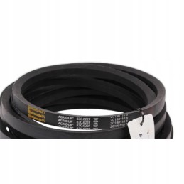 Claas Continental Agridur wedge belt 061353 22x8230