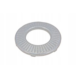 37265100001 contact washer m10 10 x 20 x 1 6