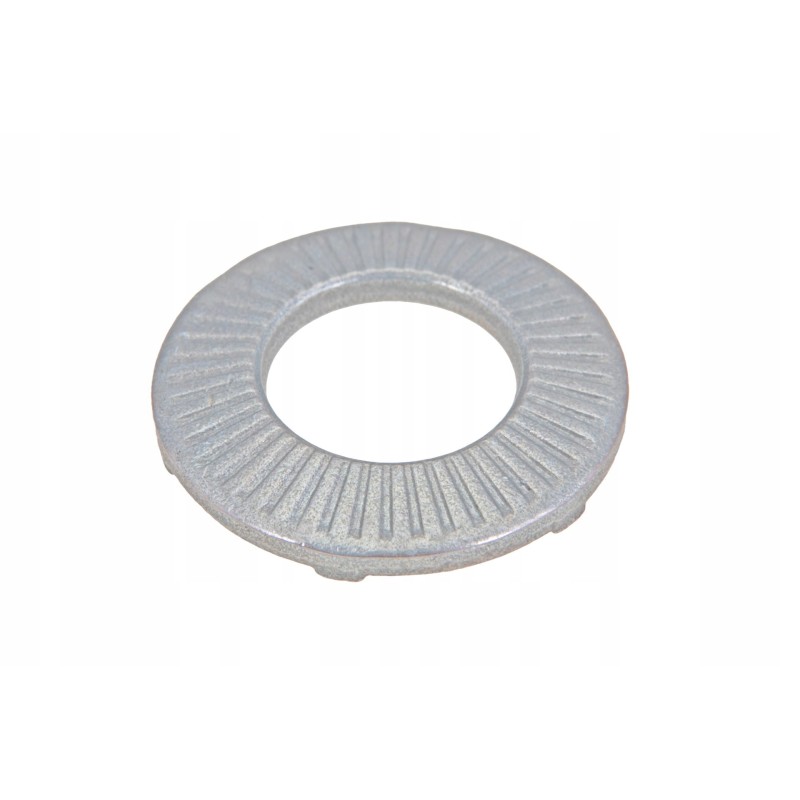 37265100001 contact washer m10 10 x 20 x 1 6