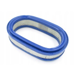 Air filter for wacker bh23 bh24 bh65 hammer