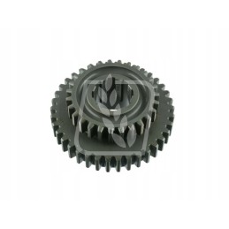 Sprocket z27 z38 80323717