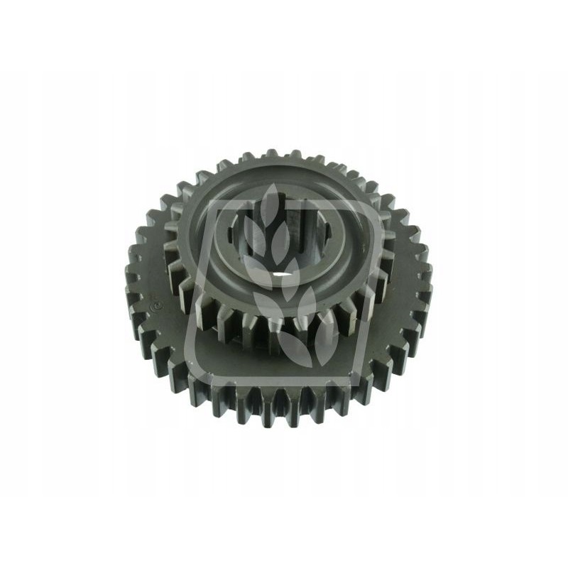 Sprocket z27 z38 80323717