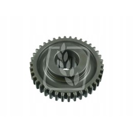 Sprocket z27 z38 80323717
