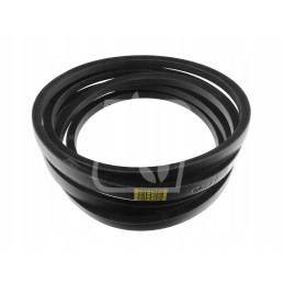 Pas gates 0203515 0203515