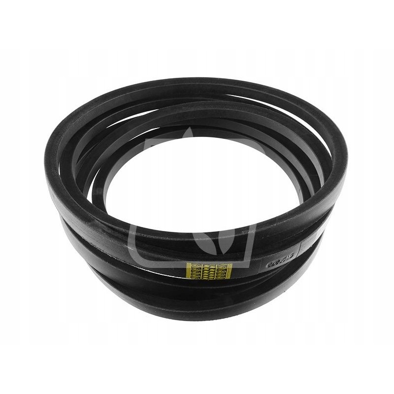 Pas gates 0203515 0203515