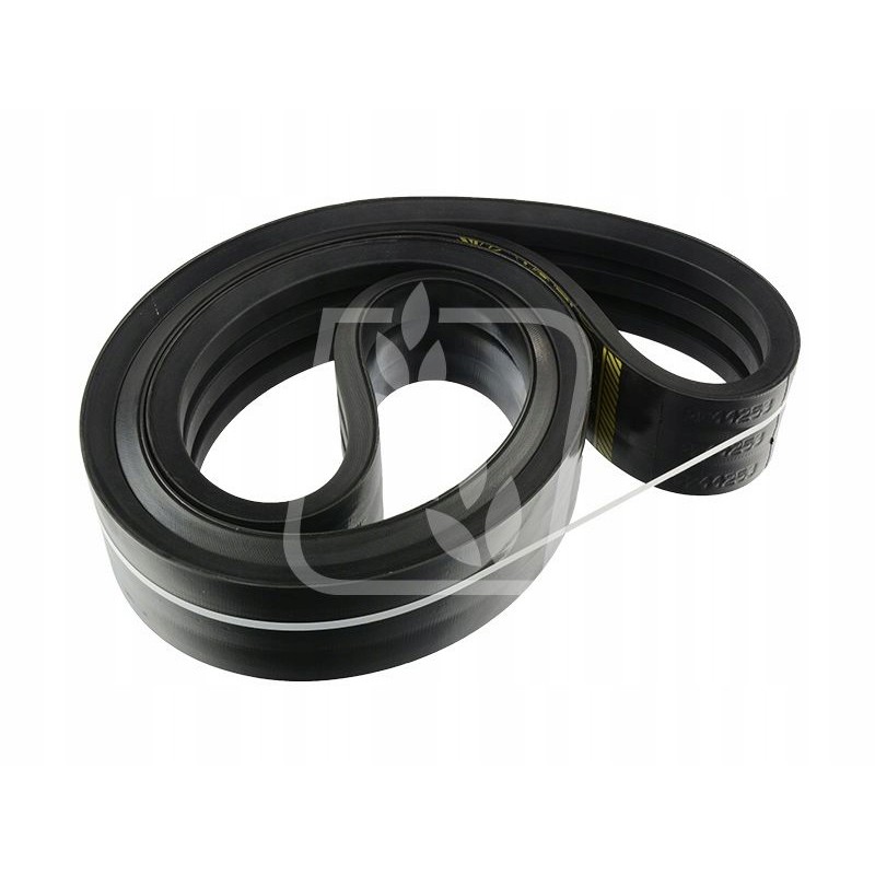 Pas gates 0244253 0244253