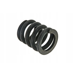 Tb3c551010065 force adjustment spring