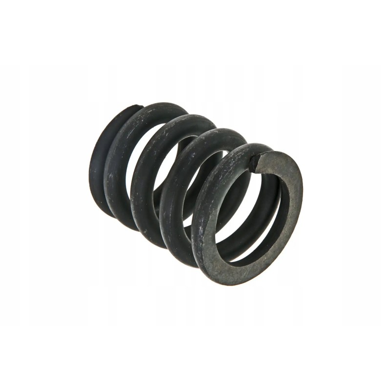 Tb3c551010065 force adjustment spring