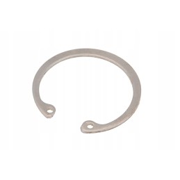 100164445 locking ring