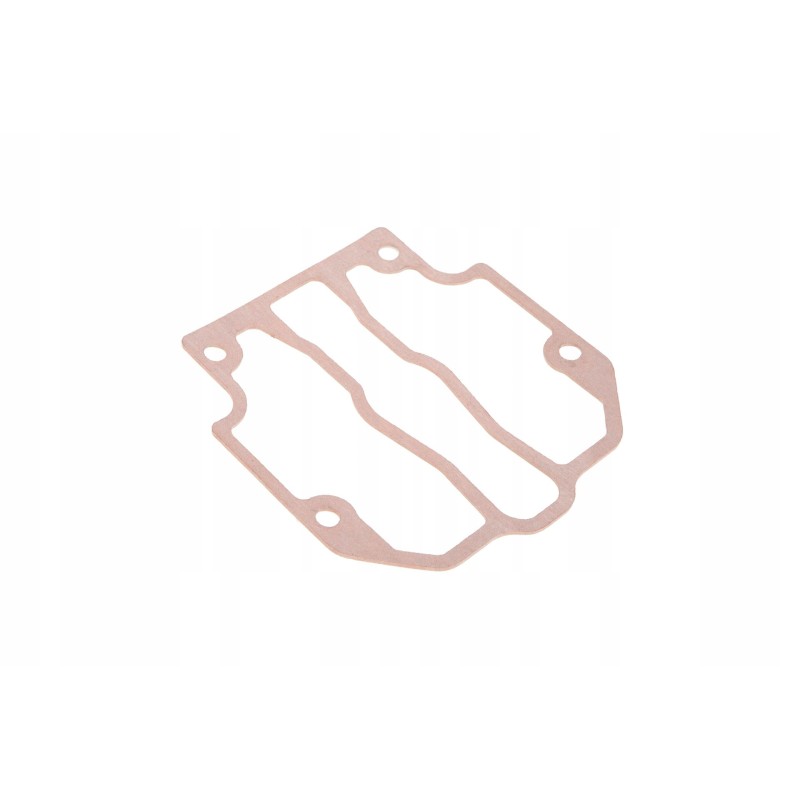 F002200210830 valve cover gasket