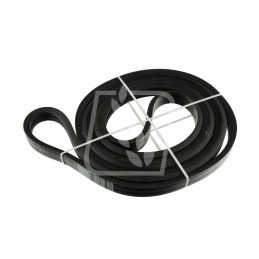 Pas gates 0323431 0323431