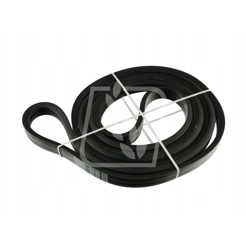 Pas gates 0323431 0323431