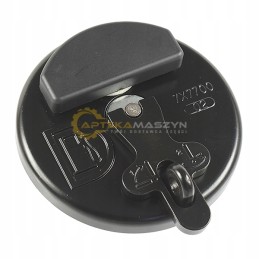 Fuel cap cat 365b 365c 374d 374f 385b 385c 390d 390f