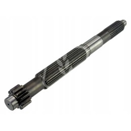 Gearbox shaft 649967