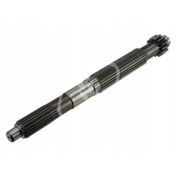 Gearbox shaft 649967