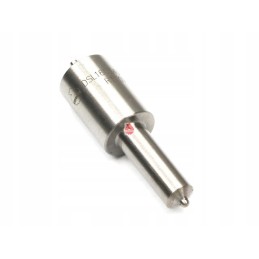 Sprayer for dsl160s430 engine 1436 930558 zetor