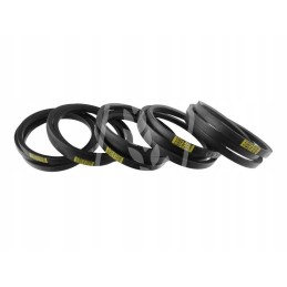 Pas gates 0102180 0102180