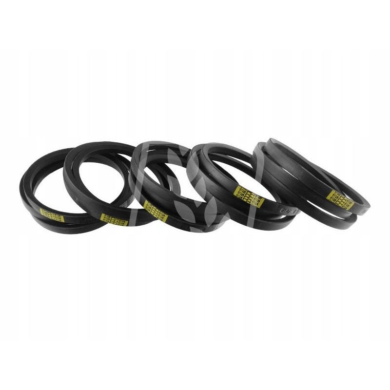 Pas gates 0102180 0102180