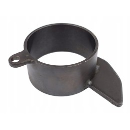 Switching cam c 360 46 58 251 0 46582510 4